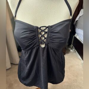 Michael Kors Bathing suit top